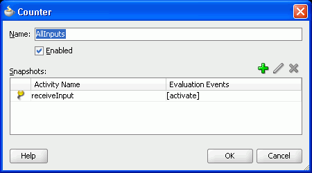 bam_mon_countconfig.gifの説明が続きます