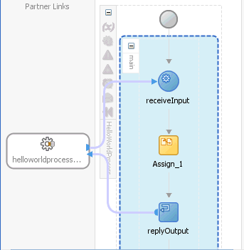 図A-2の説明が続きます