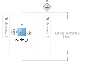 図10-3の説明が続きます