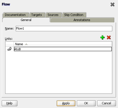 図10-5の説明が続きます