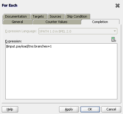 図10-15の説明が続きます