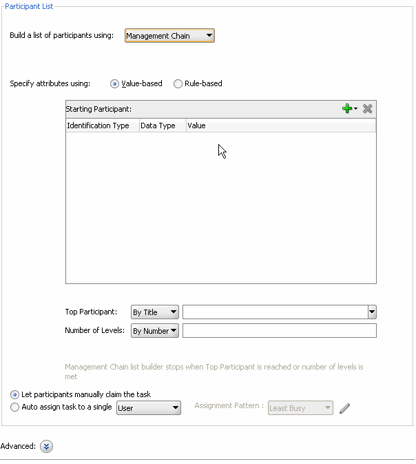 図29-28の説明が続きます