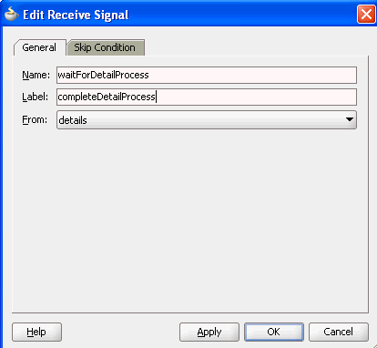 図16-5の説明が続きます