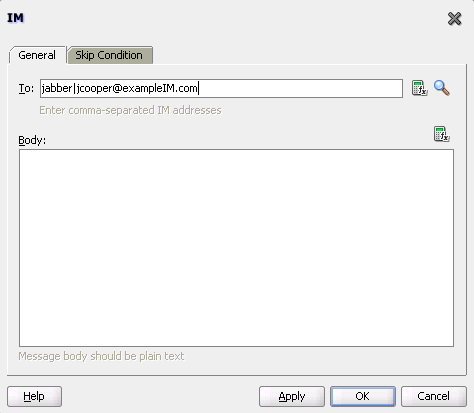 図17-6の説明が続きます