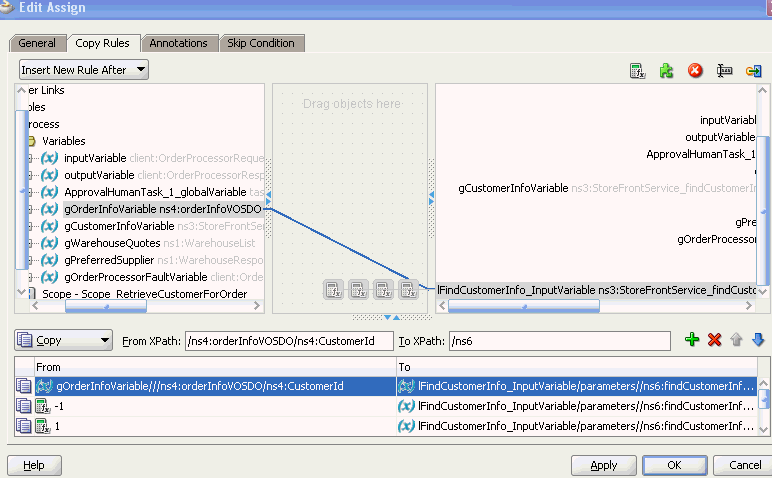 図A-3の説明が続きます