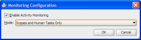 bpel_mon_actdialog.gifの説明が続きます