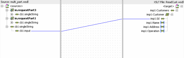 図21-4の説明が続きます