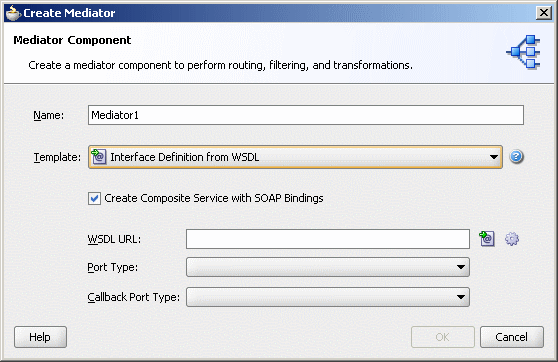 図19-8の説明が続きます