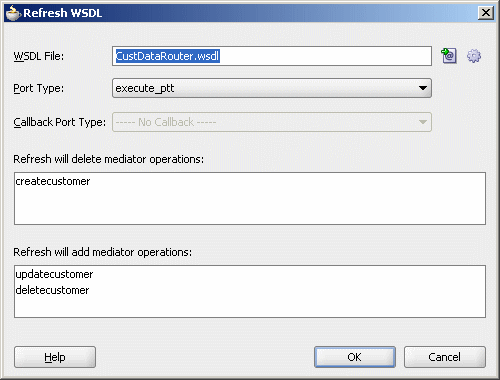 図19-30の説明が続きます