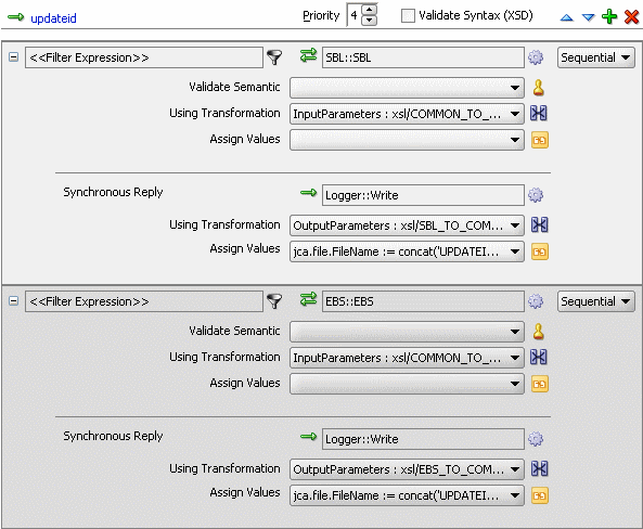 図49-45の説明が続きます