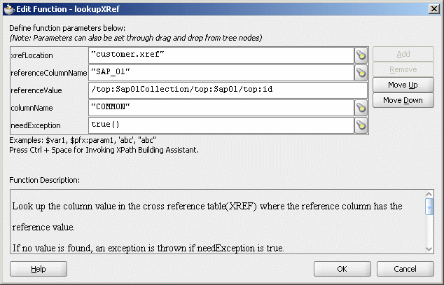 図49-27の説明が続きます