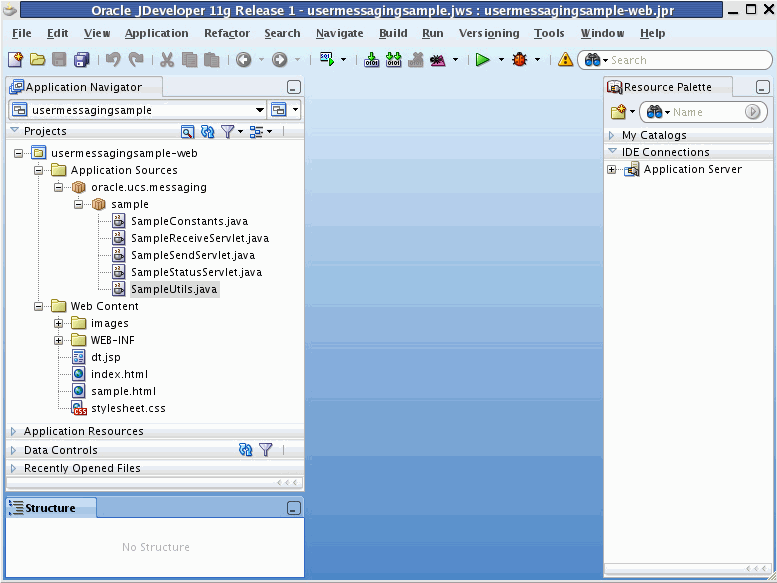 図64-2の説明が続きます