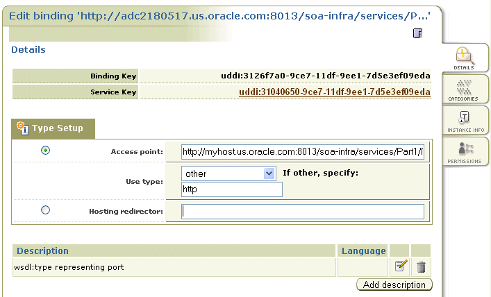 図A-54の説明が続きます