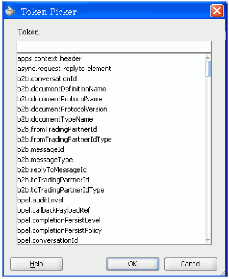 図37-10の説明が続きます