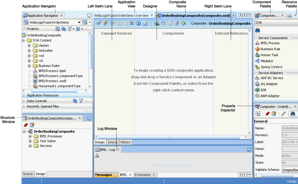 図2-1の説明が続きます