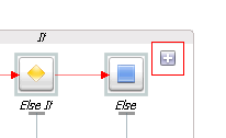 図2-9の説明が続きます