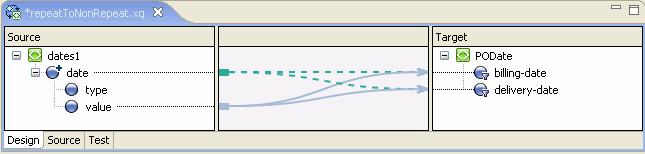 図7-12の説明が続きます