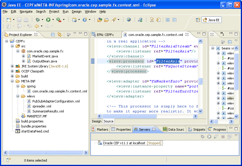 図7-27の説明が続きます