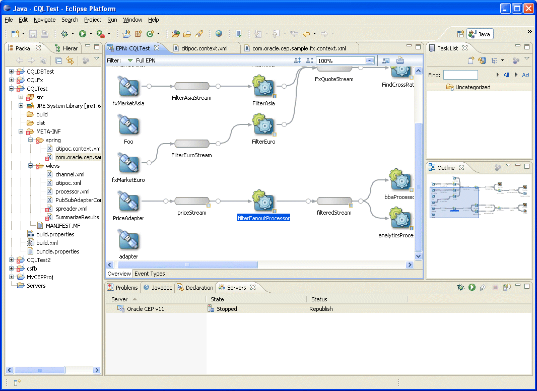 図7-2の説明が続きます