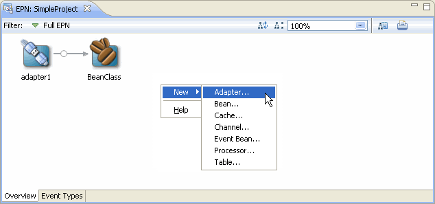 図7-31の説明が続きます