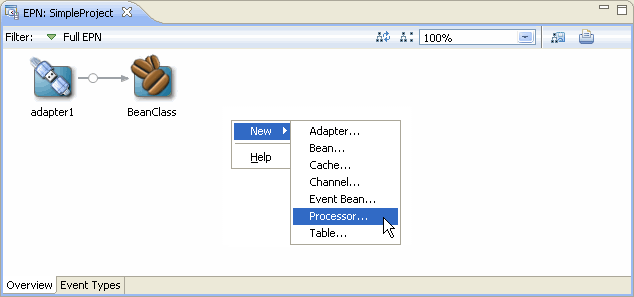 図7-38の説明が続きます