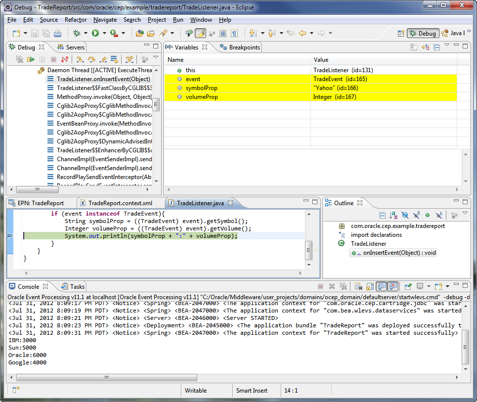 tradereport_breakpoint.pngの説明が続きます