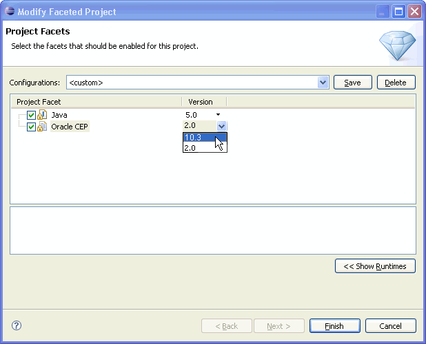 図5-13の説明が続きます