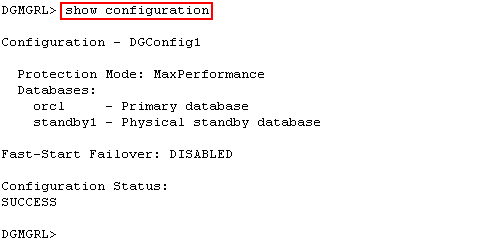 verify_config_dg.gifの説明が続きます