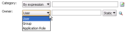 図27-5の説明が続きます