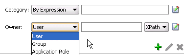 図27-11の説明が続きます