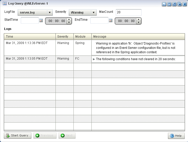 図19-7の説明が続きます