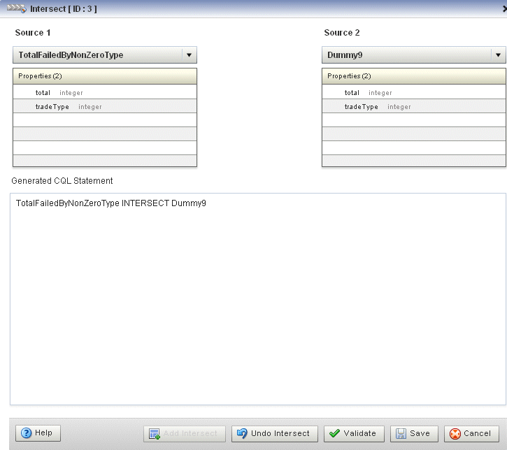 図6-64の説明が続きます