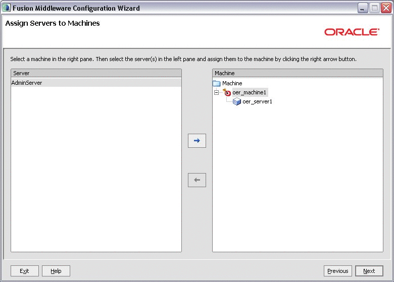 図3-10については周囲のテキストで説明しています。