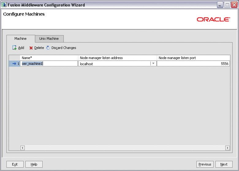 図3-9については周囲のテキストで説明しています。