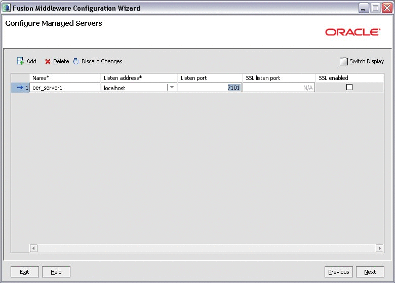 図3-8については周囲のテキストで説明しています。