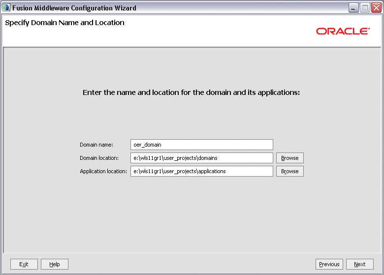 図3-3については周囲のテキストで説明しています。