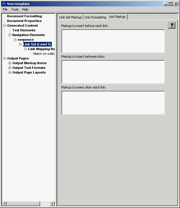 図B-15については周囲のテキストで説明しています。