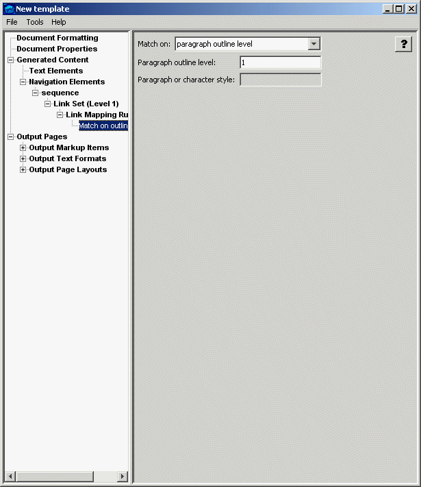 図B-17については周囲のテキストで説明しています。