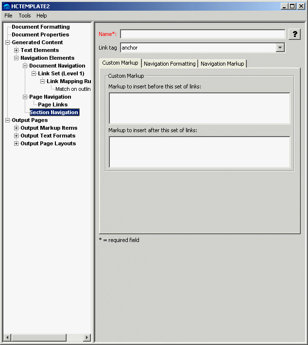 図B-23については周囲のテキストで説明しています。