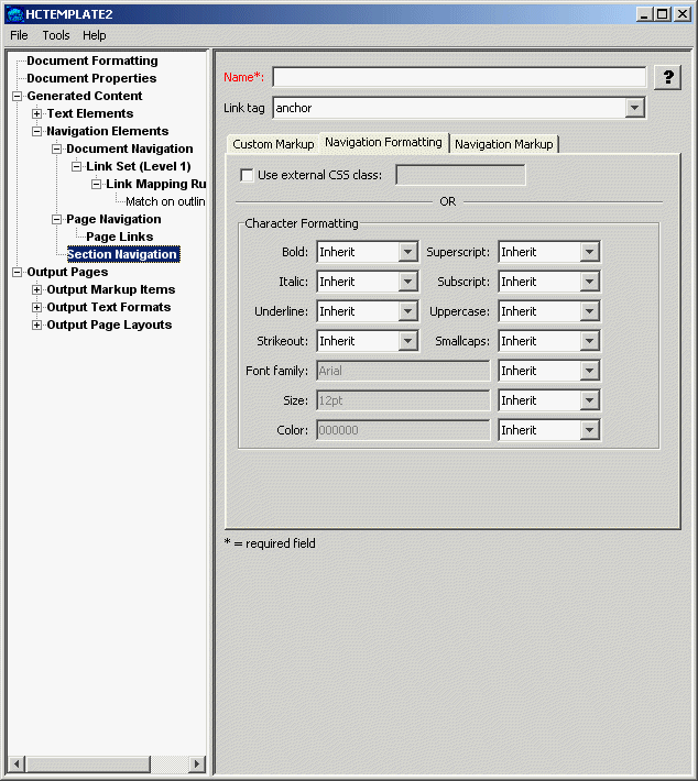 図B-24については周囲のテキストで説明しています。