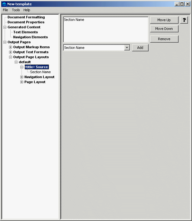 図B-36については周囲のテキストで説明しています。