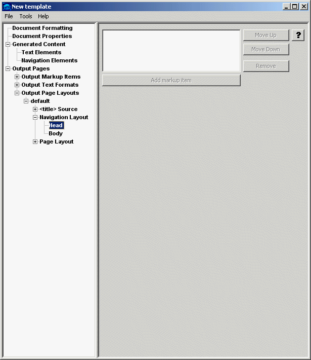 図B-37については周囲のテキストで説明しています。