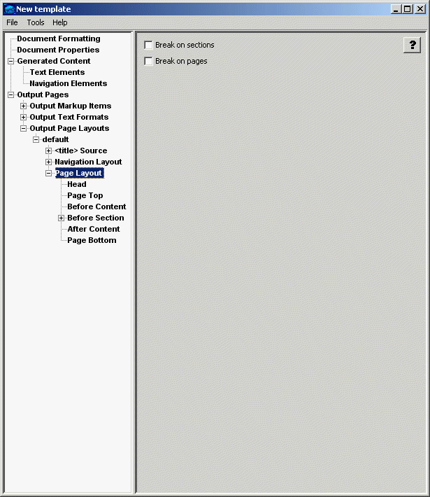 図B-38については周囲のテキストで説明しています。