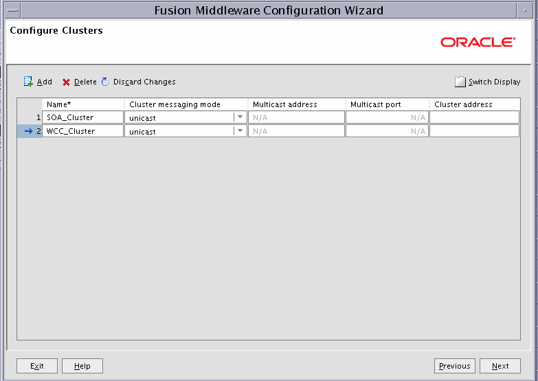 図10-6の説明が続きます