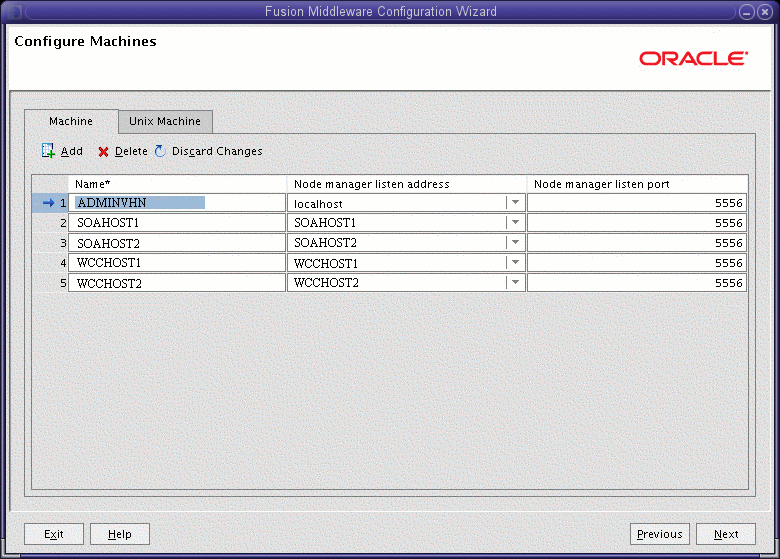 図10-7の説明が続きます