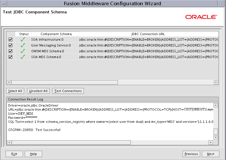 図9-4の説明が続きます