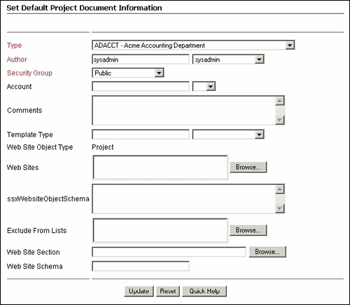 図A-11の説明が続きます