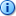 info_icon_blue.gifの説明は周囲のテキストを参照。