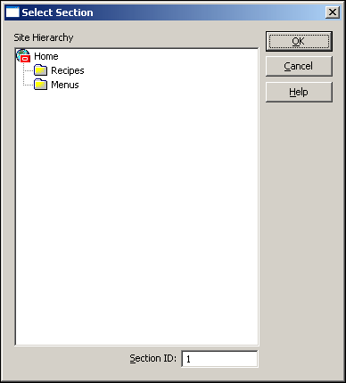 周囲のテキストで図A-26を説明します。