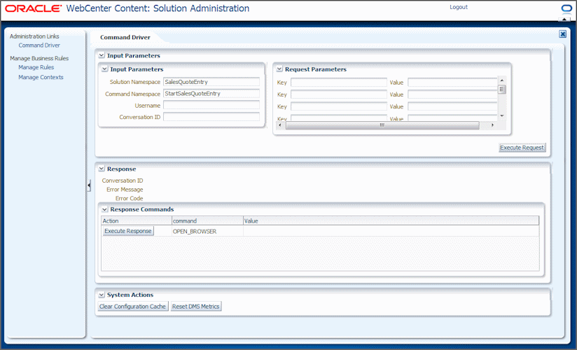 command_driver.gifの説明が続きます